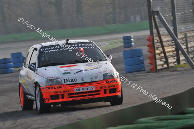 DSC_5055.JPG